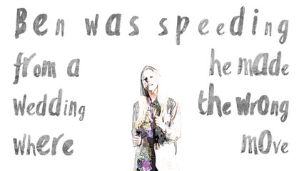 PANG! - One Big Laugh (Remix By FLAX Music Production)