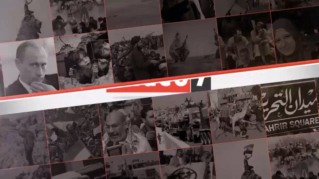 أول فيديو وصور لدخول حاملة المروحيات ميسترال إلى سواحل الإسكندرية
