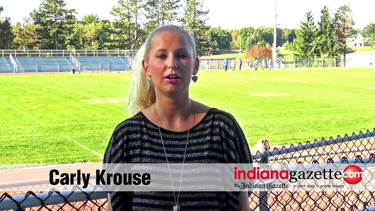 Thursday Sports Preview: Sept. 25, 2014