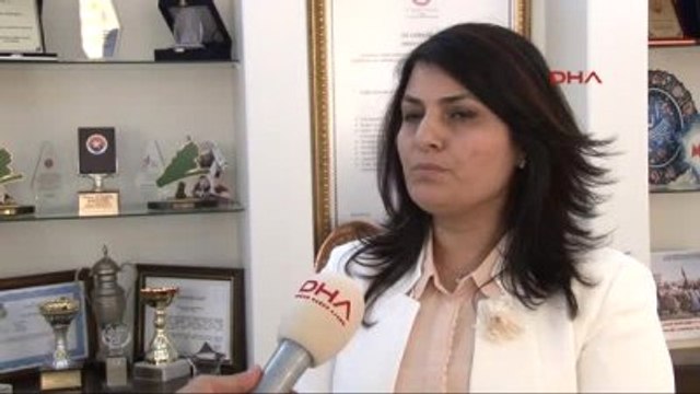 İzmir Ambulans Havalandı Mesafeler Kısaldı