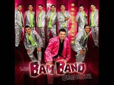 10 - Tu Bum Bum - Los Bam Band Orquesta - Diferentes