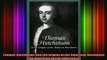 DOWNLOAD FREE Ebooks  Thomas Hutchinson and the Origins of the American Revolution The American Social Full Ebook Online Free