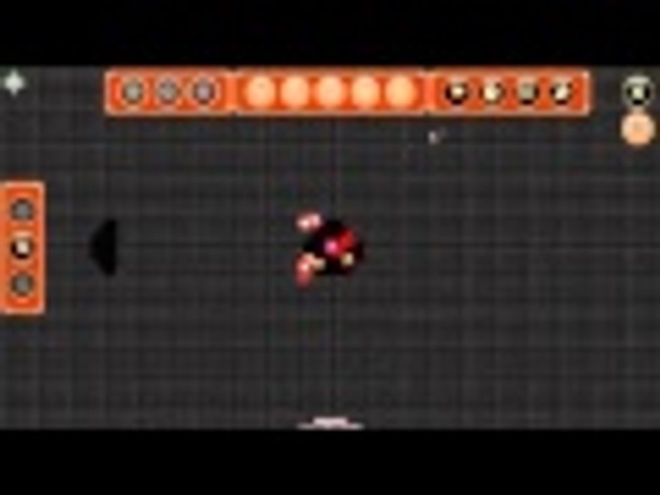 Minecraft Obscurity EP18 Le torrette
