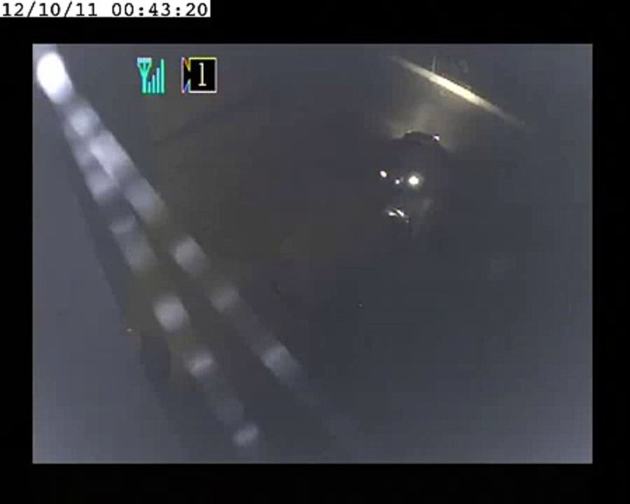 12-10-2011 00-43-25 MD VMC-1.mov