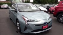 2016 Toyota Prius Sunnyvale, San Jose, Palo Alto, Milpitas, Santa Clara, CA 102848