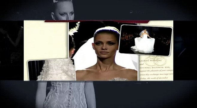 Targi slubne Chicago , Targi Weselne Chicago 20 November Marriott Hotel !!!