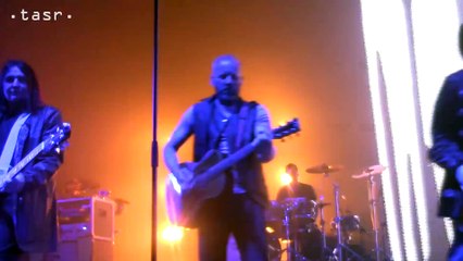 =tasr= LUCIE_KONCERT_BRATISLAVA 22.6.2016