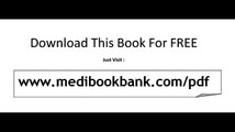 Pdf Free Human Malnutrition  Twin Burdens of Undernutrition and Overnutrition by Kaushik Bose