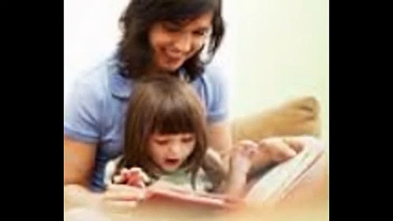 Hire a babysitter Los Angeles