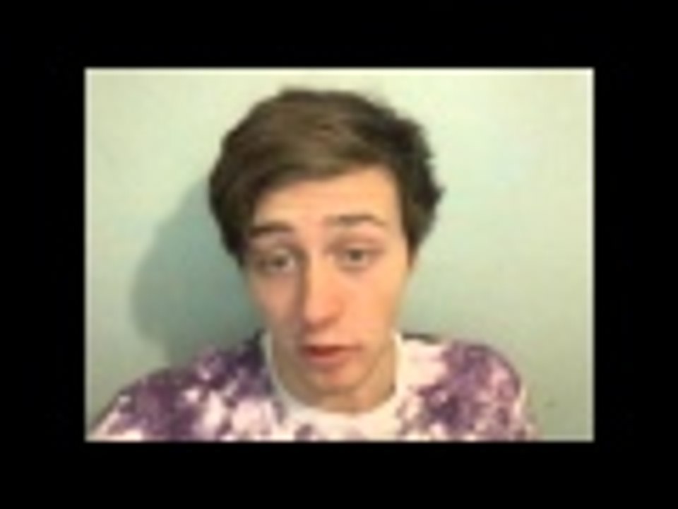 How Vegan Youtubers Can Grow | Mentions