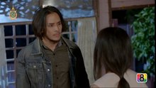 ล่าดับตะวัน ep10-2