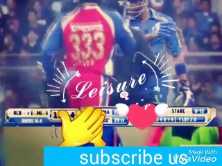 cricket latest funny moments 2016