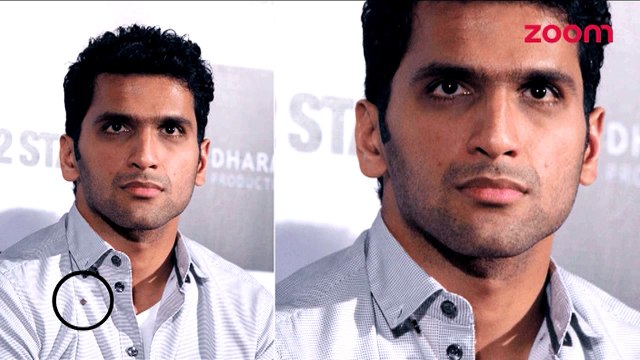 Madhuri Dixit might join Alia Bhatt,Arjun Kapoor & Varun Dhawan in 'Shiddat' - Bollywood News-#TMT