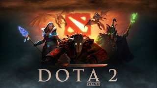 Задроцтво в CS GO и Dota 2 поможет в жизни???