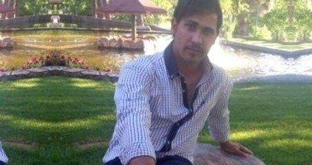 Sahur Vakti Evine Gittiği Baldızını Öldürdü! Eşyaları Etrafa Saçıldı