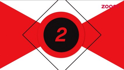 Salman Khan's upcoming film to release next year in Christmas - Bollywood News- #TMT