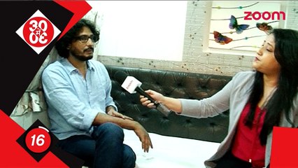 Shahid Kapoor does not have any bad habits - Bollywood News #TMT