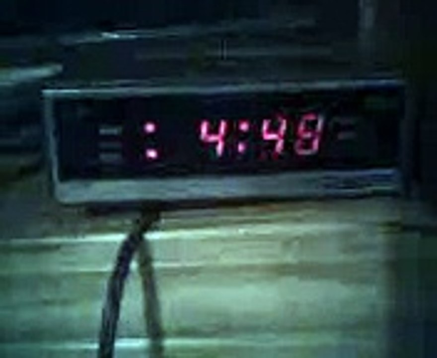 Time (10-26-07_0026.3g2)