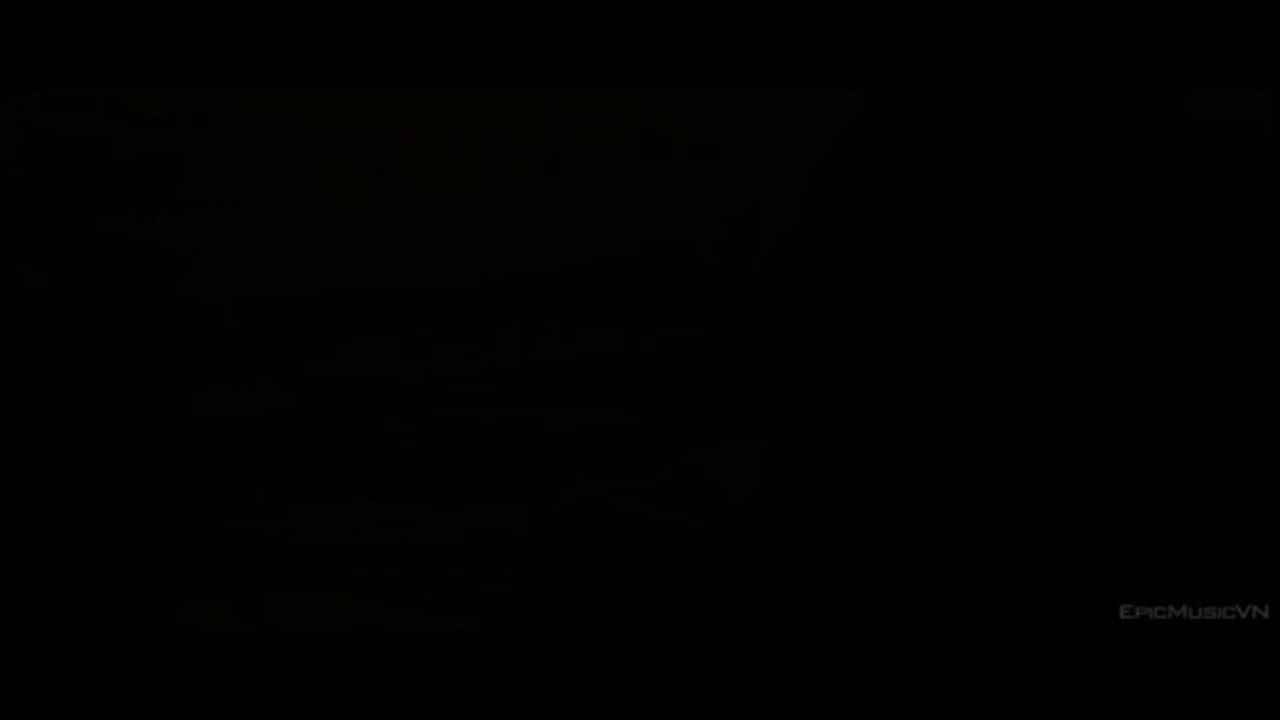 Yuki Kajiura  Liminality