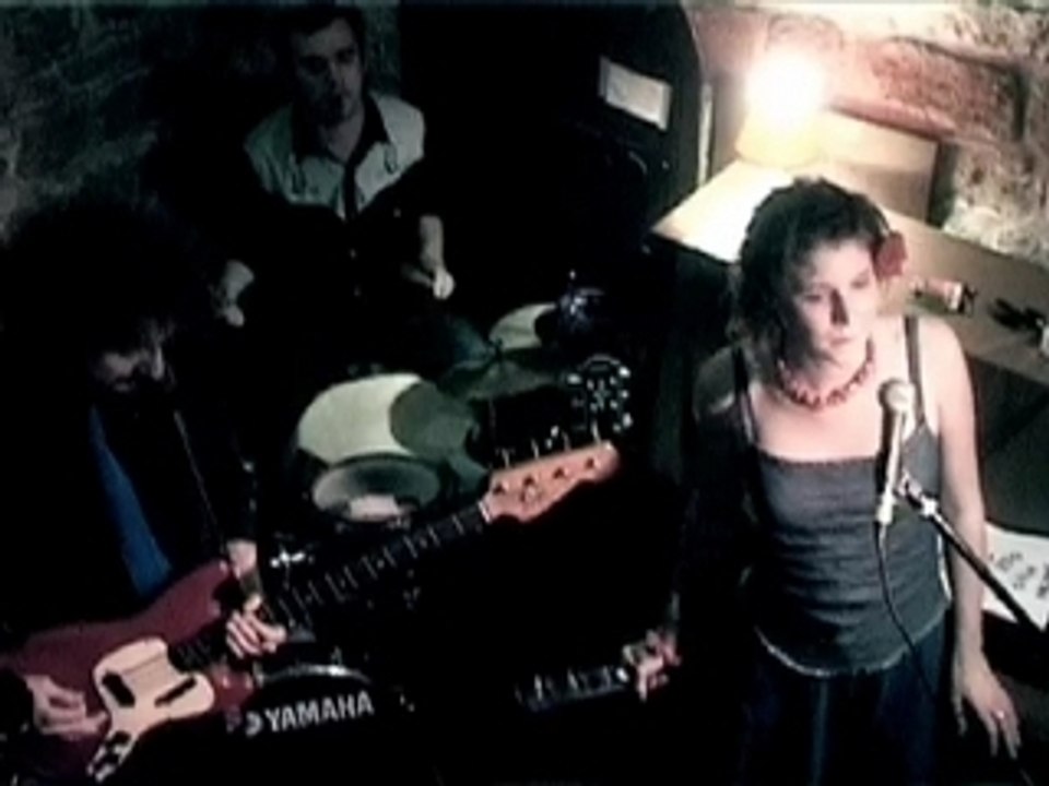 Cocosuma the servant