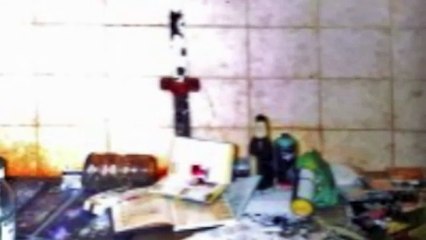 wetworks kru - dove eravamo rimasti - 15. le donne