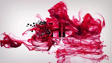 saç simülasyonu yorumları 1