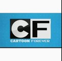Rated A For Awesome - Next Bumpers #22 (CHECK it 1.0) Cartoon Forever