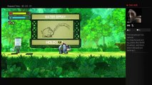 Gameplay of Tembo the badass elephant# 1