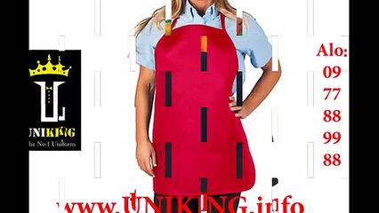 [ 09 77 88 99 88 ] Sewing Screen printing embroidery logo office staff uniform in phnom penh cambodia