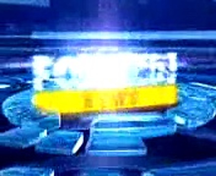 Port Adelaide Vs North Melbourne- Rnd 15- 2008