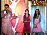 Sangeet Sandhya (Part - 25) - Ravi Hirani