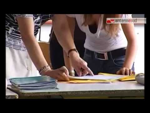 TGSRVgiu22 esami maturita le tracce 1