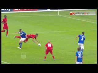 TGSRVgiu22 calcio bari