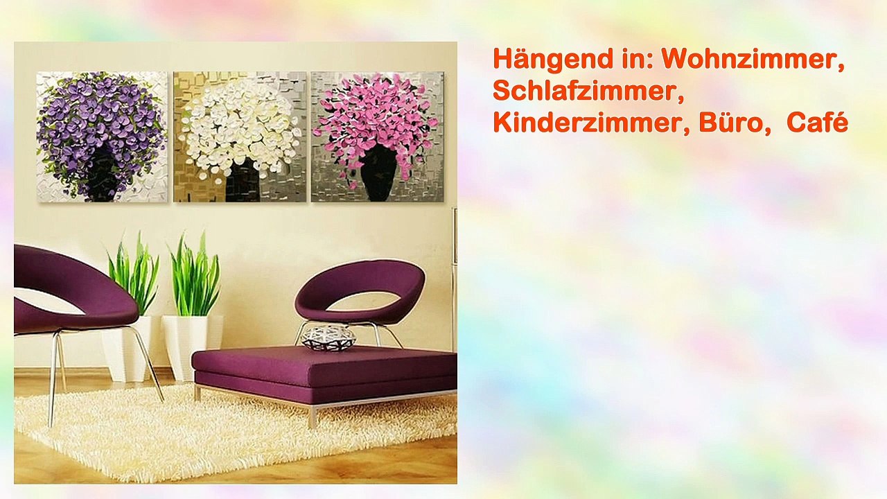 David lgemlde abstrakten poeple Malerei Hand mit gestreckten