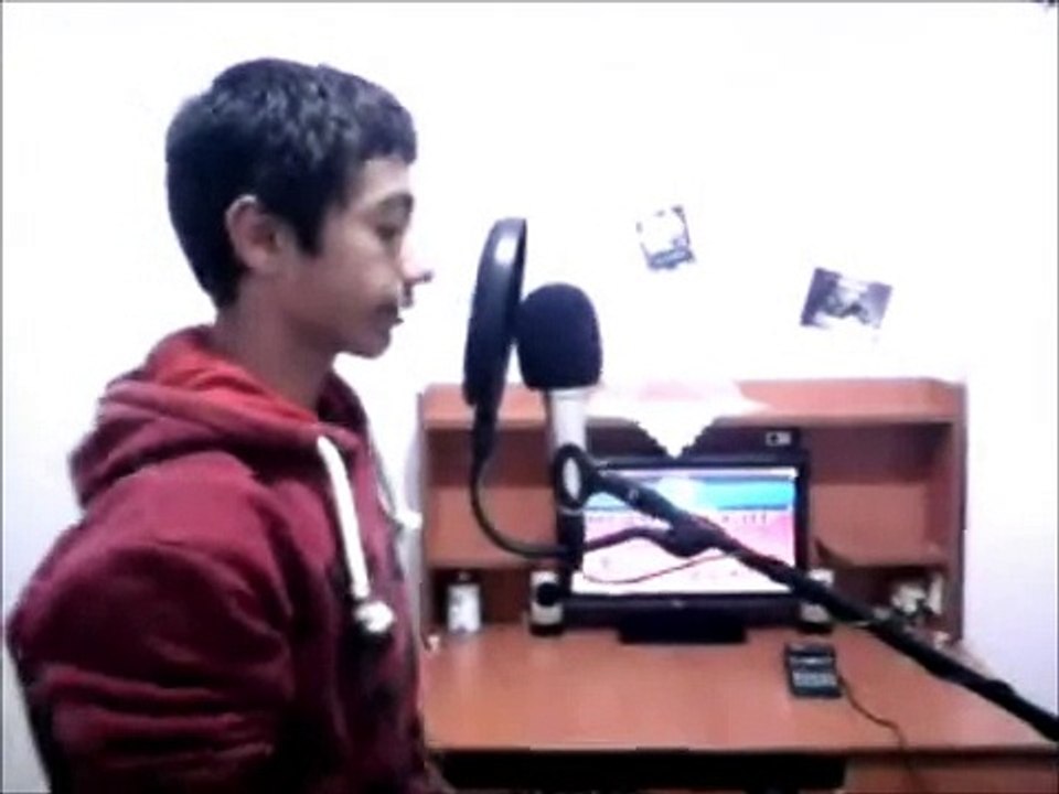 Dj Vurgun & 25 Kabus [ Serseriyiz ] 2012