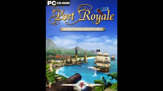 Port Royale - Music - 29 France 7