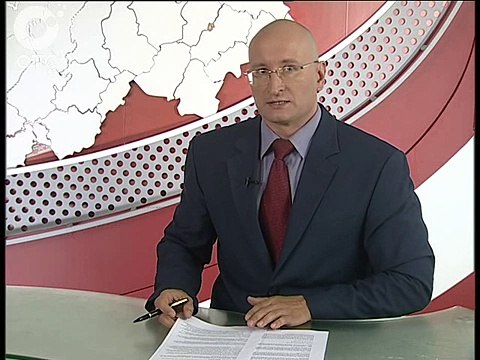 МНТК Микрохирургия глаза отмечает свой 25-летний юбилей