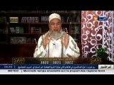 انصحوني   الشيخ شمس الدين ... يا طلبة البكالوريا من أكل رمضان فعليه بالثوبة والكفارة