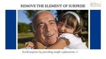 Prevent Disputes over Estate - Elder Law Attorney