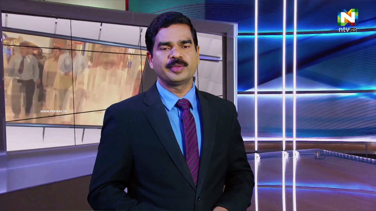 ഷാർജയിൽ നിന്നും ദുബായിലേക്ക് പുതിയ ബസ് സർവീസ്... ദുബൈ വിമാനത്താവളത്തിലേക്കാണ് പുതിയ സർവീസ്...