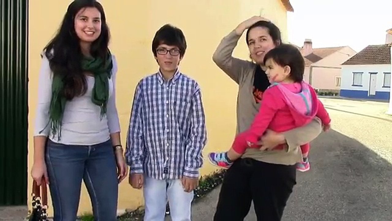 5 Publicidade Final 25