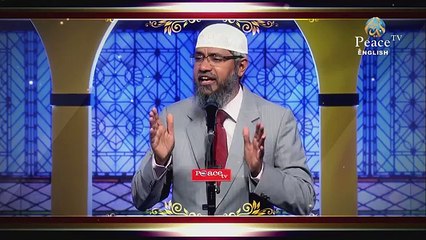 DR ZAKIR NAIK JAPAN TOUR 2015 (3rd to 8th Nov. 2015)