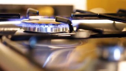 Herd - Test Canon EOS 550D Tamron 17-50 + Helios 44-2