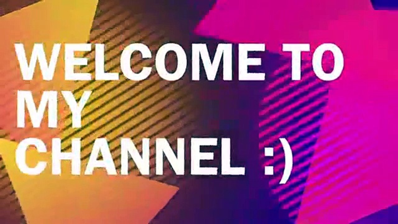 Die Hard - Legacy Collection Films 1-5 DVD 1988 Original Bruce Willis, Alan Rickman, Samuel L