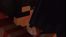 Aphmau Edit!! 