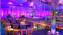 Wedding and Event Planner Delhi Simplifies Your Planning