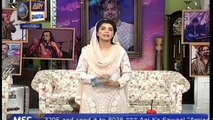 Good Morning Pakistan – Ramazan Special – 23rd June 2016