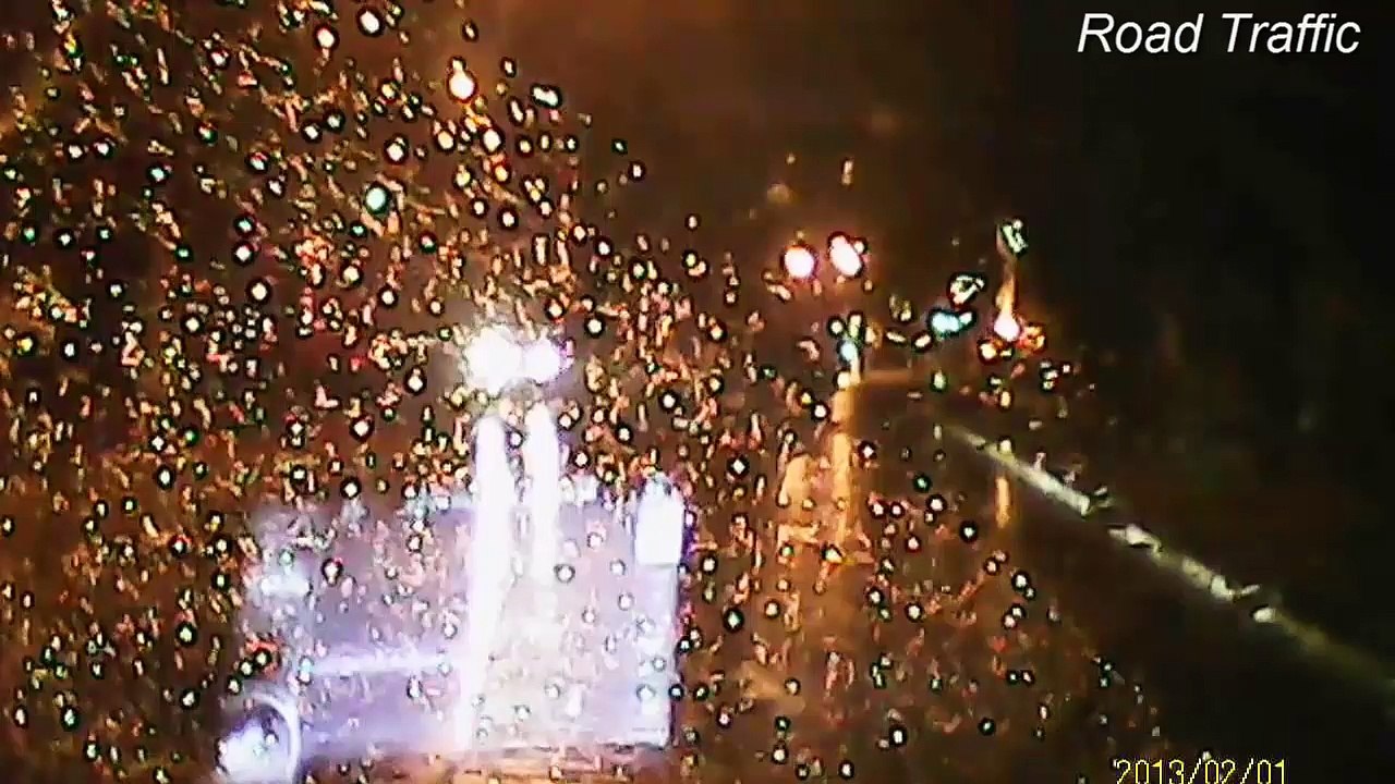 Ultimate Fail Compilation: Best Car Fails 29