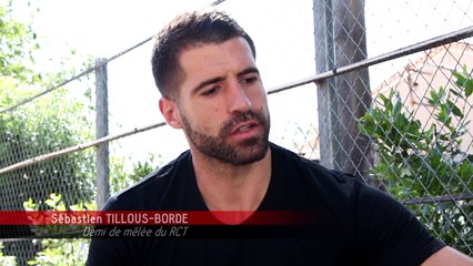 Hungaria Nouveau Maillot #2