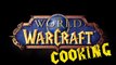 #19 Гуляш по красногорски - World of Warcraft Cooking Skill in life - Кулинария мира Варкрафт